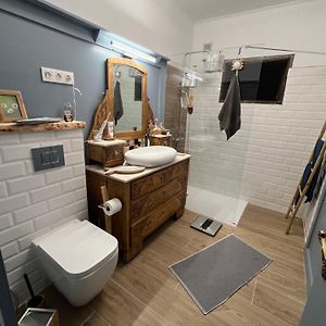 Kleine Double Kamer
